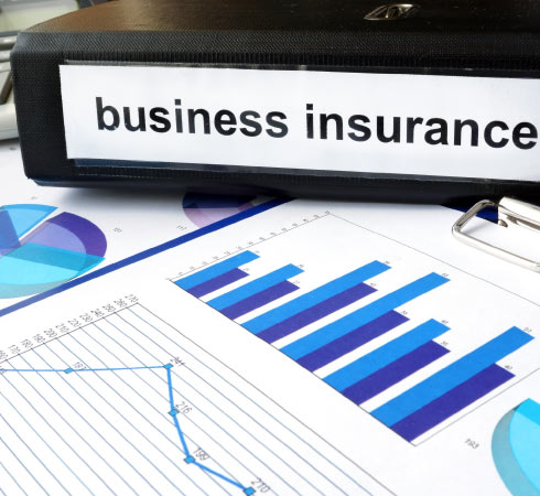 strategies for business product liability insurance