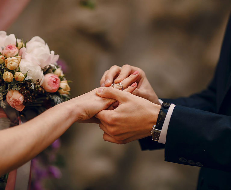 Insurance coverage options for wedding consultants in Texas.