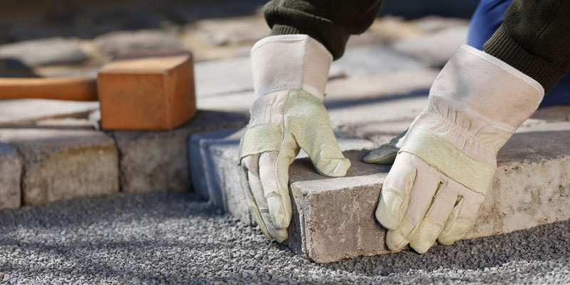 Insurance for masonry professionals