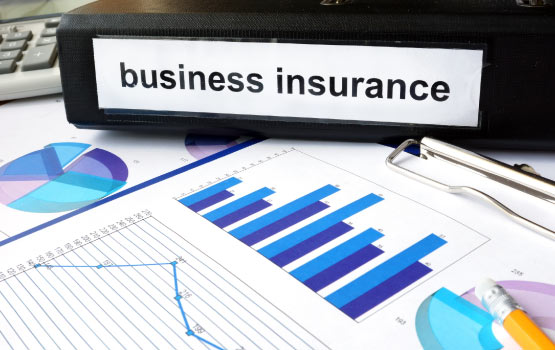 business insurance in el lago,texas